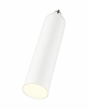 Livex Ardmore 1 Light Pendant 4 Livex Ardmore 1 Light Pendant - Image 2