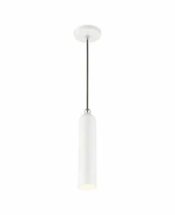 Livex Ardmore 1 Light Pendant 14 Livex Ardmore 1 Light Pendant -Hot Sale All Lighting Shop 18141382 fpx
