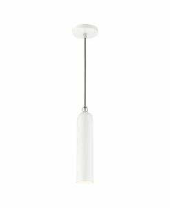 Livex Ardmore 1 Light Pendant 15 Livex Ardmore 1 Light Pendant -Hot Sale All Lighting Shop 18141383 fpx