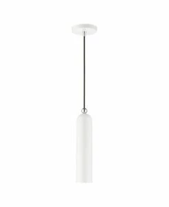 Livex Ardmore 1 Light Pendant 16 Livex Ardmore 1 Light Pendant -Hot Sale All Lighting Shop 18141384 fpx