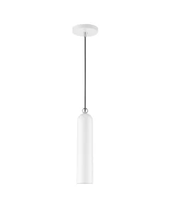 Livex Ardmore 1 Light Pendant 17 Livex Ardmore 1 Light Pendant -Hot Sale All Lighting Shop 18141385 fpx