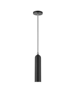 Livex Ardmore 1 Light Pendant 20 Livex Ardmore 1 Light Pendant -Hot Sale All Lighting Shop 18141390 fpx