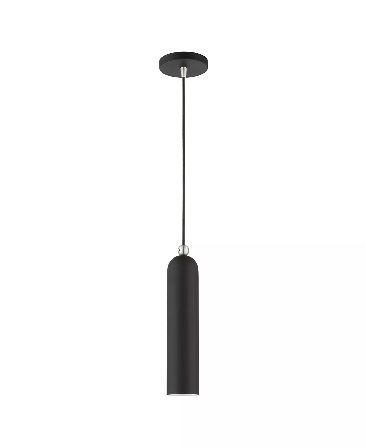 Livex Ardmore 1 Light Pendant 10 Livex Ardmore 1 Light Pendant - Image 8