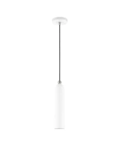 Livex Ardmore 1 Light Pendant 18 Livex Ardmore 1 Light Pendant -Hot Sale All Lighting Shop 18141408 fpx