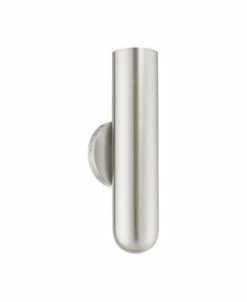 Livex Ardmore 1 Light Single Sconce 12 Livex Ardmore 1 Light Single Sconce -Hot Sale All Lighting Shop 18141412 fpx