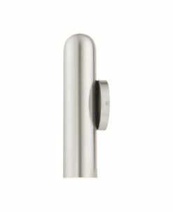 Livex Ardmore 1 Light Single Sconce 13 Livex Ardmore 1 Light Single Sconce -Hot Sale All Lighting Shop 18141413 fpx