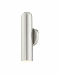 Livex Ardmore 1 Light Single Sconce 14 Livex Ardmore 1 Light Single Sconce -Hot Sale All Lighting Shop 18141414 fpx