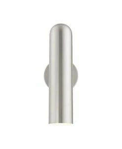 Livex Ardmore 1 Light Single Sconce 15 Livex Ardmore 1 Light Single Sconce -Hot Sale All Lighting Shop 18141415 fpx