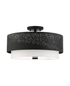 Livex Noria 4 Lights Semi Flush 14 Livex Noria 4 Lights Semi Flush -Hot Sale All Lighting Shop 18141541 fpx