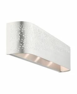 Livex Noria 4 Lights Vanity Sconce -Hot Sale All Lighting Shop 18141564 fpx