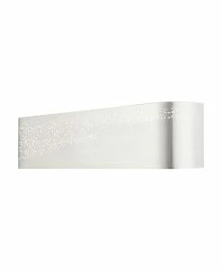 Livex Noria 4 Lights Vanity Sconce -Hot Sale All Lighting Shop 18141565 fpx