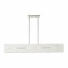 Livex Soma 4 Lights Linear Chandelier -Hot Sale All Lighting Shop 18141748 fpx