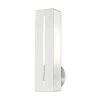 Livex Soma 1 Light Single Sconce 2 Livex Soma 1 Light Single Sconce -Hot Sale All Lighting Shop 18141764 fpx