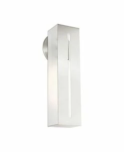 Livex Soma 1 Light Single Sconce -Hot Sale All Lighting Shop 18141768 fpx