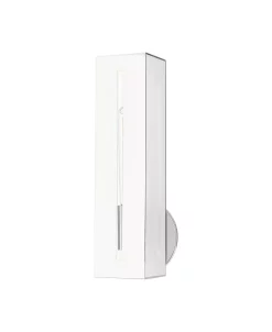 Livex Soma 1 Light Single Sconce -Hot Sale All Lighting Shop 18141800 fpx