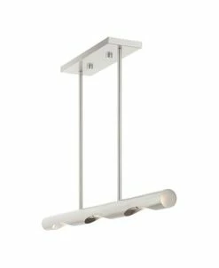 Livex Acra 3 Lights Linear Chandelier -Hot Sale All Lighting Shop 18141834 fpx