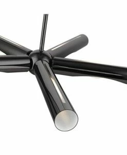 Livex Acra 5 Lights Chandelier 12 Livex Acra 5 Lights Chandelier -Hot Sale All Lighting Shop 18141854 fpx