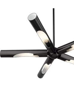 Livex Acra 5 Lights Chandelier 17 Livex Acra 5 Lights Chandelier -Hot Sale All Lighting Shop 18141855 fpx