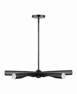 Livex Acra 5 Lights Chandelier 13 Livex Acra 5 Lights Chandelier -Hot Sale All Lighting Shop 18141856 fpx