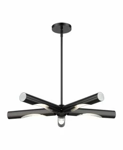 Livex Acra 5 Lights Chandelier 14 Livex Acra 5 Lights Chandelier -Hot Sale All Lighting Shop 18141857 fpx