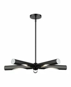 Livex Acra 5 Lights Chandelier 15 Livex Acra 5 Lights Chandelier -Hot Sale All Lighting Shop 18141858 fpx