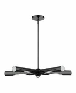 Livex Acra 5 Lights Chandelier 16 Livex Acra 5 Lights Chandelier -Hot Sale All Lighting Shop 18141859 fpx