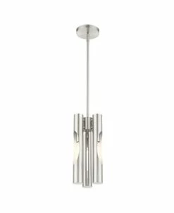 Livex Acra 3 Lights Pendant Chandelier -Hot Sale All Lighting Shop 18141869 fpx
