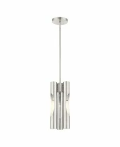 Livex Acra 3 Lights Pendant Chandelier -Hot Sale All Lighting Shop 18141870 fpx