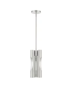 Livex Acra 3 Lights Pendant Chandelier -Hot Sale All Lighting Shop 18141871 fpx