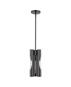 Livex Acra 3 Lights Pendant Chandelier -Hot Sale All Lighting Shop 18141876 fpx