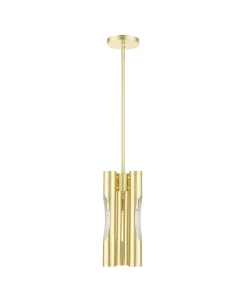 Livex Acra 3 Lights Pendant Chandelier -Hot Sale All Lighting Shop 18141882 fpx