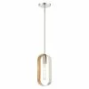 Livex Ravena 1 Light Pendant -Hot Sale All Lighting Shop 18142336 fpx