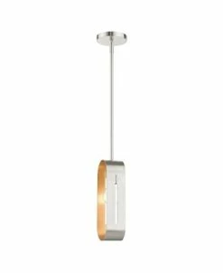 Livex Ravena 1 Light Pendant -Hot Sale All Lighting Shop 18142338 fpx