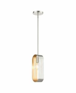 Livex Ravena 1 Light Pendant -Hot Sale All Lighting Shop 18142339 fpx