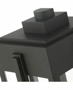 Livex Ngton 3 Lights Outdoor Post Top Lantern -Hot Sale All Lighting Shop 18142855 fpx