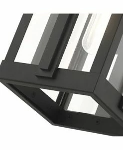 Livex Ngton 1 Light Outdoor Wall Lantern 12 Livex Ngton 1 Light Outdoor Wall Lantern -Hot Sale All Lighting Shop 18142915 fpx