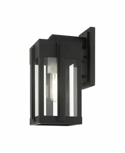 Livex Ngton 1 Light Outdoor Wall Lantern 13 Livex Ngton 1 Light Outdoor Wall Lantern -Hot Sale All Lighting Shop 18142916 fpx