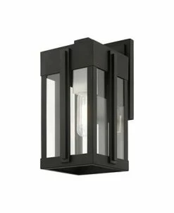 Livex Ngton 1 Light Outdoor Wall Lantern 14 Livex Ngton 1 Light Outdoor Wall Lantern -Hot Sale All Lighting Shop 18142917 fpx