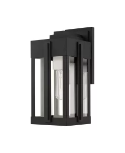 Livex Ngton 1 Light Outdoor Wall Lantern 16 Livex Ngton 1 Light Outdoor Wall Lantern -Hot Sale All Lighting Shop 18142919 fpx