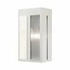 Livex Afayette 1 Light Outdoor Wall Lantern -Hot Sale All Lighting Shop 18142966 fpx