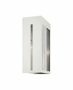 Livex Afayette 1 Light Outdoor Wall Lantern -Hot Sale All Lighting Shop 18142968 fpx