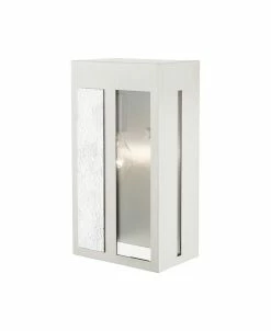 Livex Afayette 1 Light Outdoor Wall Lantern -Hot Sale All Lighting Shop 18142969 fpx