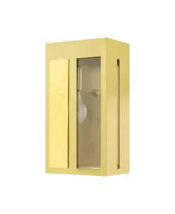 Livex Afayette 1 Light Outdoor Wall Lantern -Hot Sale All Lighting Shop 18142979 fpx