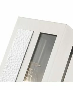 Livex Afayette 1 Light Outdoor Wall Lantern -Hot Sale All Lighting Shop 18142990 fpx