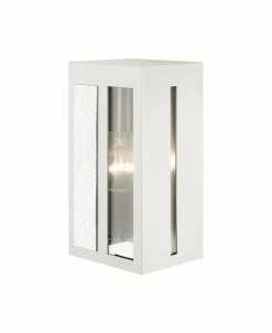 Livex Afayette 1 Light Outdoor Wall Lantern -Hot Sale All Lighting Shop 18142991 fpx