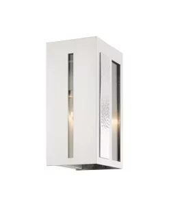 Livex Afayette 1 Light Outdoor Wall Lantern -Hot Sale All Lighting Shop 18142992 fpx