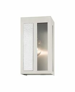 Livex Afayette 1 Light Outdoor Wall Lantern -Hot Sale All Lighting Shop 18142994 fpx