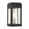 Livex York 1 Light Outdoor Wall Lantern 1 Livex York 1 Light Outdoor Wall Lantern -Hot Sale All Lighting Shop 18143281 fpx