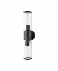 Livex Bancroft 2 Lights Vanity Sconce -Hot Sale All Lighting Shop 18143390 fpx