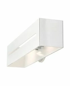 Livex Soma 2 Lights Vanity Sconce -Hot Sale All Lighting Shop 18143607 fpx